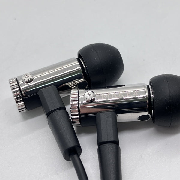 【中古】MAKE4 スターターキット【秋葉原】