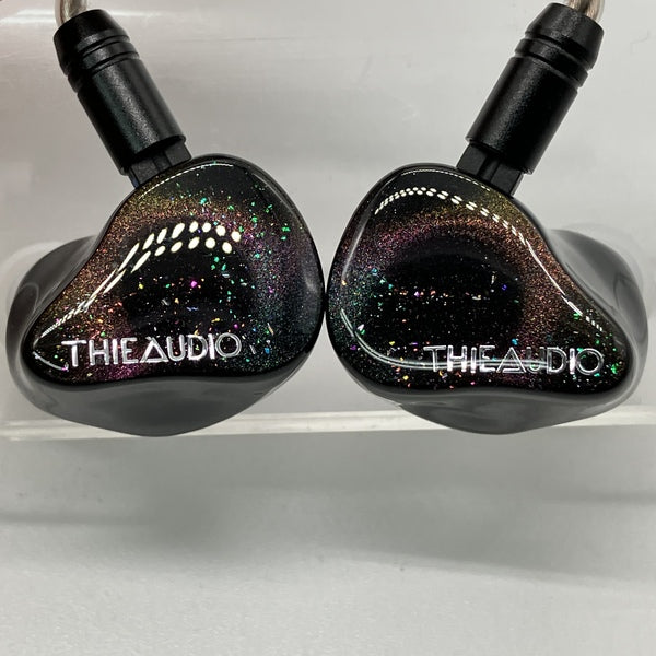 【中古】Prestige LTD【秋葉原】