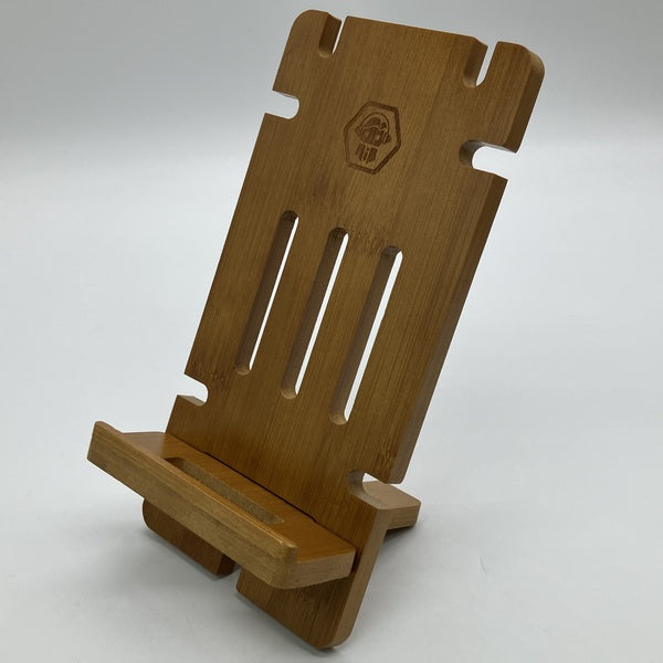 【中古】MUSIN マルチスタンド【秋葉原】