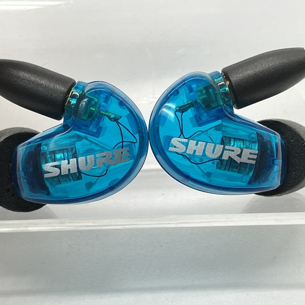 【中古】SE215SPE-A【秋葉原】