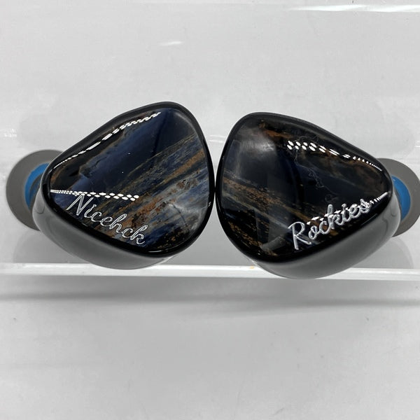 【中古】Rockies(ケーブル欠品)【秋葉原】