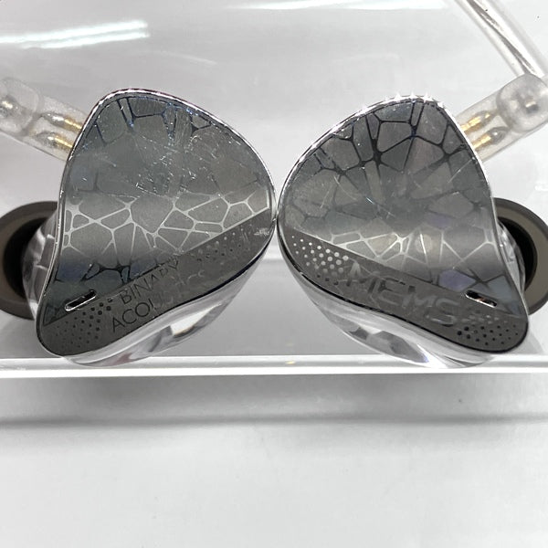 【中古】EP321-MEMS【秋葉原】