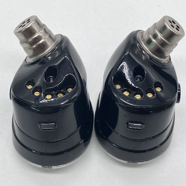 【中古】RUN ホワイト 【JBD-RUN-001WH】【日本橋】