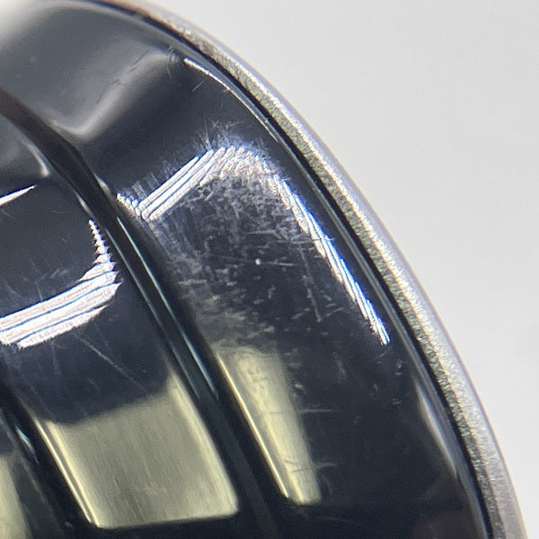 【中古】RUN ホワイト 【JBD-RUN-001WH】【日本橋】