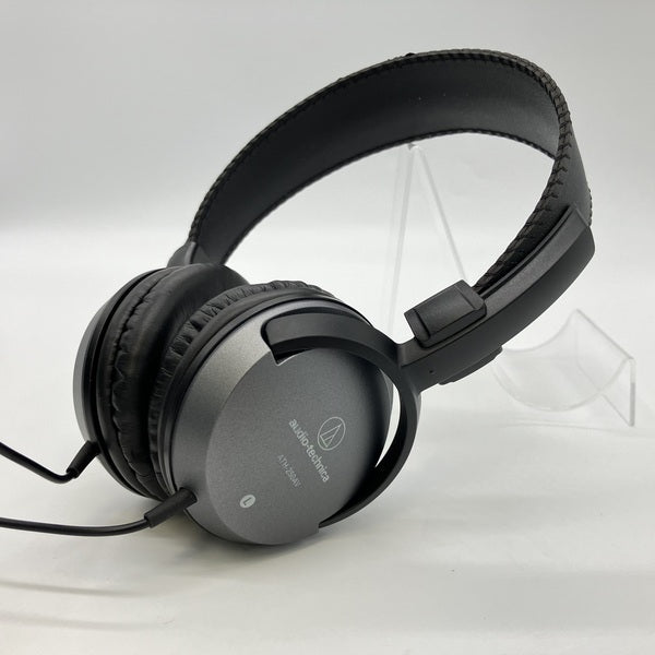 【中古】ATH-250AV【日本橋】