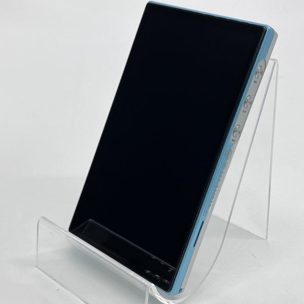 【中古】JM21 Blue 【FIO-JM21-L】【秋葉原】
