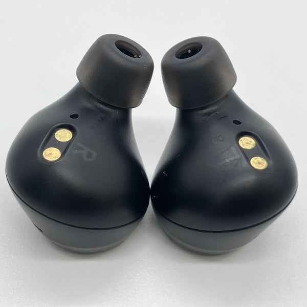 【中古】Elite 75t Titanium Black【100-99090000-40】【日本橋】