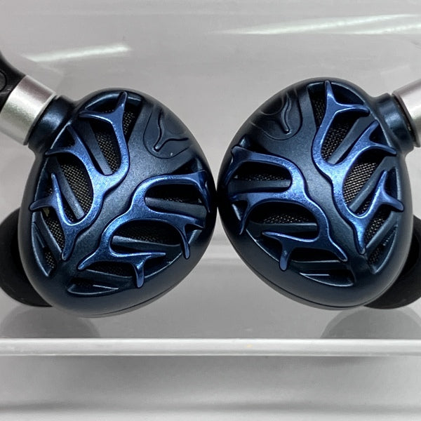 【中古】Azure Dragon【秋葉原】