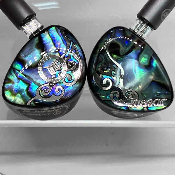 【中古】Butterfly 61T【秋葉原】