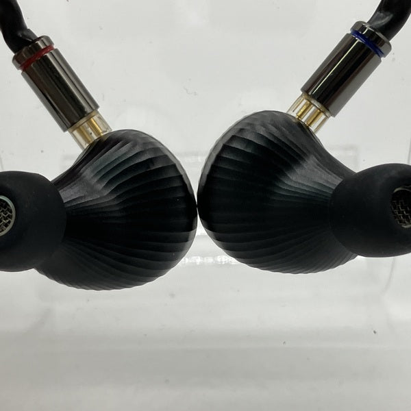【中古】SULTAN 【NOB-SULTAN】【秋葉原】