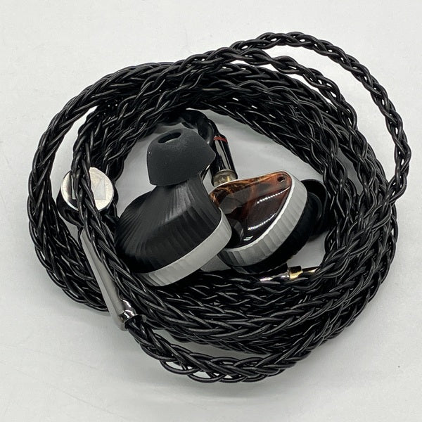【中古】SULTAN 【NOB-SULTAN】【秋葉原】