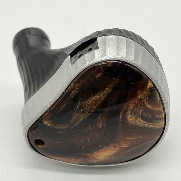 【中古】SULTAN 【NOB-SULTAN】【秋葉原】
