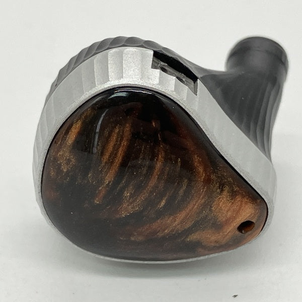 【中古】SULTAN 【NOB-SULTAN】【秋葉原】
