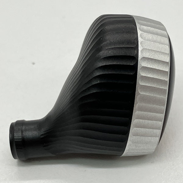 【中古】SULTAN 【NOB-SULTAN】【秋葉原】