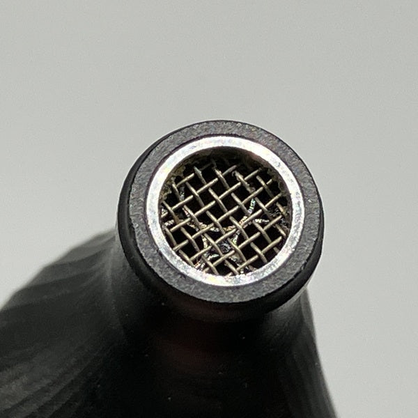 【中古】SULTAN 【NOB-SULTAN】【秋葉原】