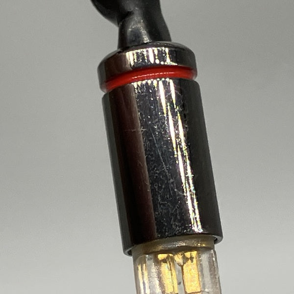 【中古】SULTAN 【NOB-SULTAN】【秋葉原】