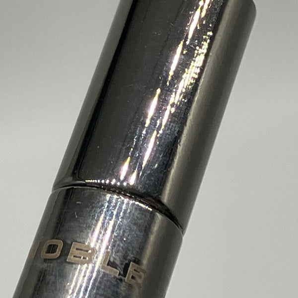 【中古】SULTAN 【NOB-SULTAN】【秋葉原】
