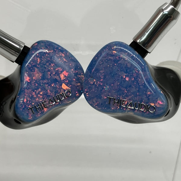 【中古】Hype 4 Blue【日本橋】