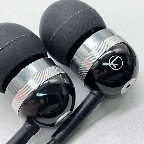【中古】HP-NSF21K ブラック【日本橋】