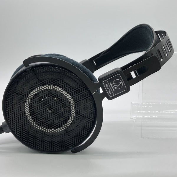 【中古】ATH-R70xa【秋葉原】