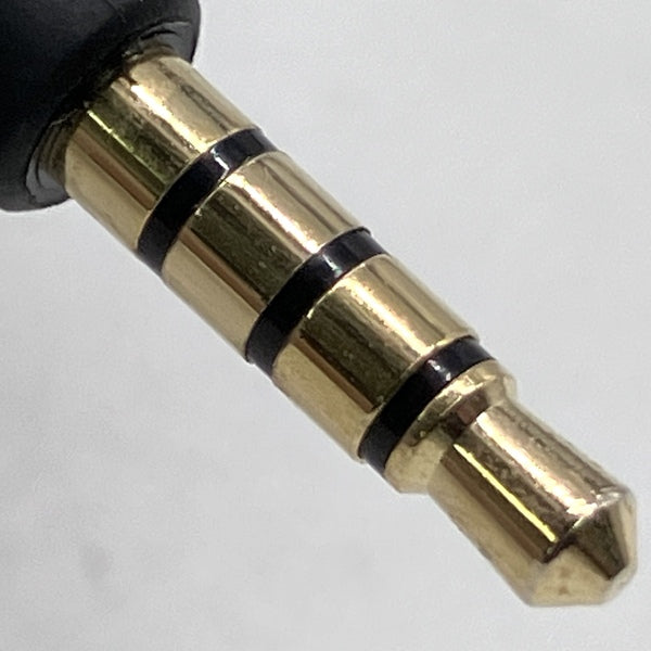 【中古】SE535 ブロンズ UNIケーブル＋BT1付属 【SE535-V+BT1-A】【秋葉原】