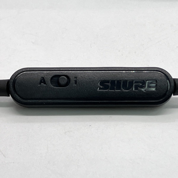 【中古】SE535 ブロンズ UNIケーブル＋BT1付属 【SE535-V+BT1-A】【秋葉原】