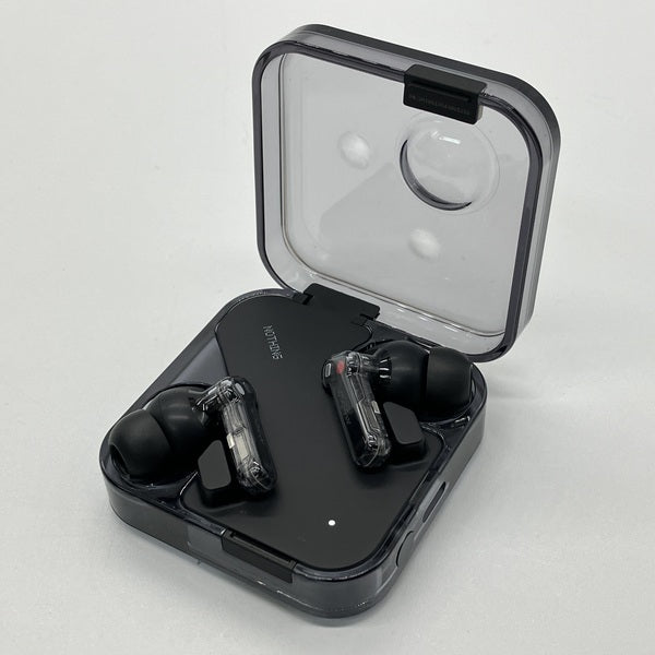 【中古】Nothing Ear【秋葉原】