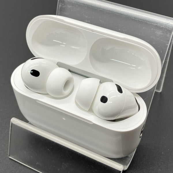 【中古】AirPods Pro 3 MFHP4J/A【秋葉原】