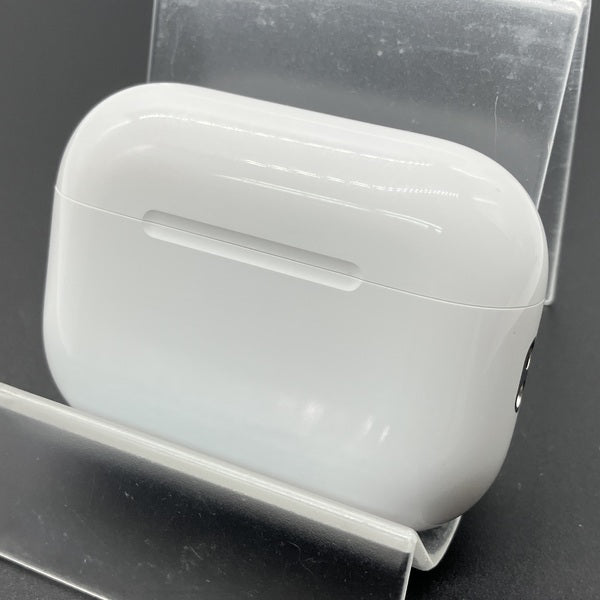 【中古】AirPods Pro 3 MFHP4J/A【秋葉原】