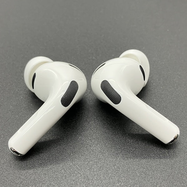 【中古】AirPods Pro 3 MFHP4J/A【秋葉原】