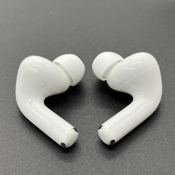 【中古】AirPods Pro 3 MFHP4J/A【秋葉原】