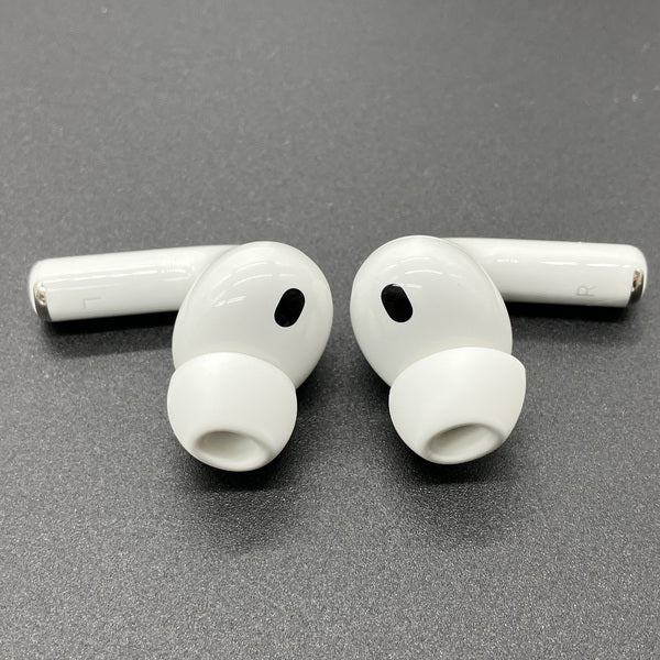 【中古】AirPods Pro 3 MFHP4J/A【秋葉原】