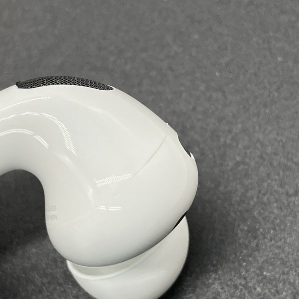 【中古】AirPods Pro 3 MFHP4J/A【秋葉原】