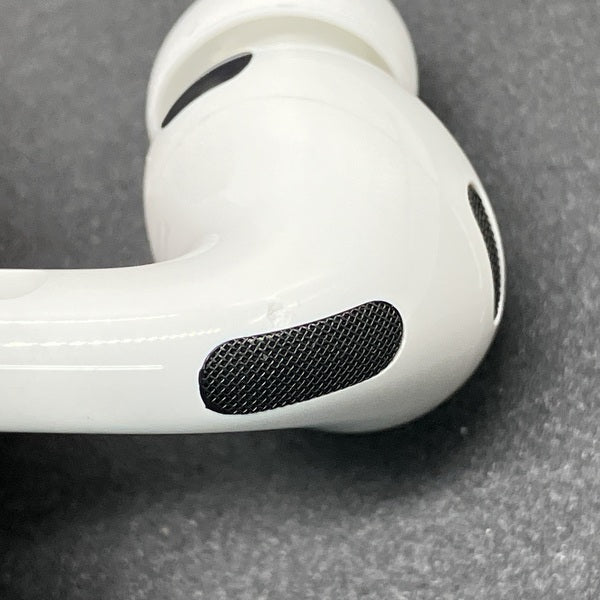 【中古】AirPods Pro 3 MFHP4J/A【秋葉原】