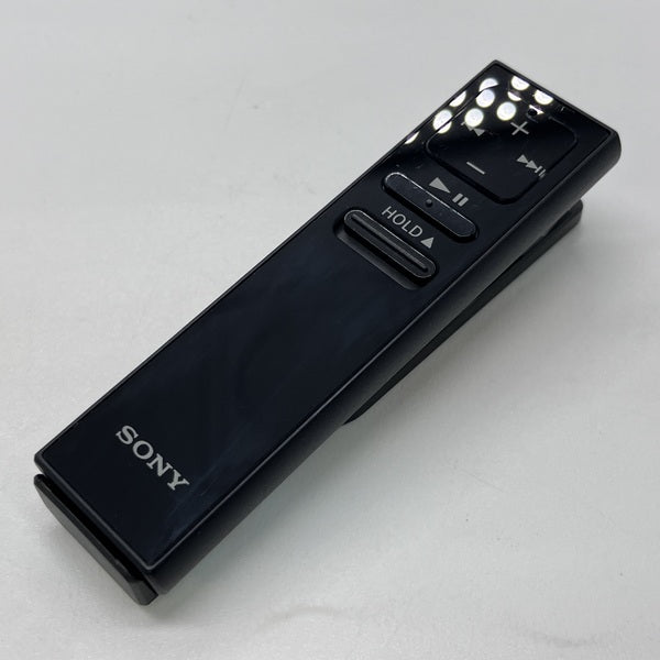 【中古】RMT-NWS20 M【秋葉原】