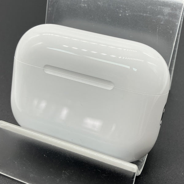 【中古】AirPods Pro 3 MFHP4J/A【秋葉原】