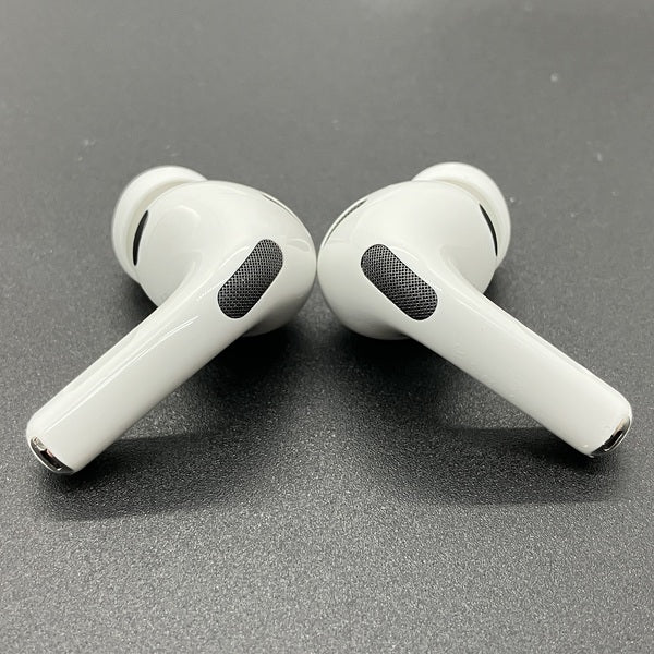 【中古】AirPods Pro 3 MFHP4J/A【秋葉原】