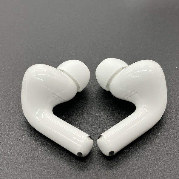 【中古】AirPods Pro 3 MFHP4J/A【秋葉原】