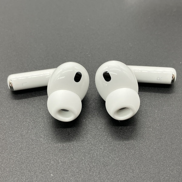 【中古】AirPods Pro 3 MFHP4J/A【秋葉原】