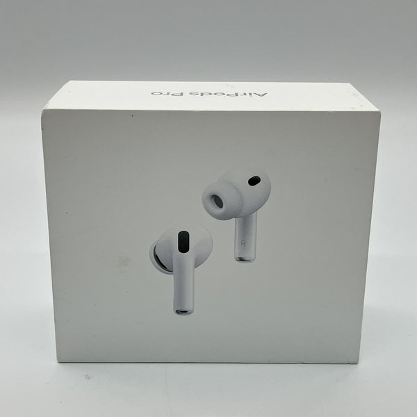 【中古】AirPods Pro 3 MFHP4J/A【秋葉原】