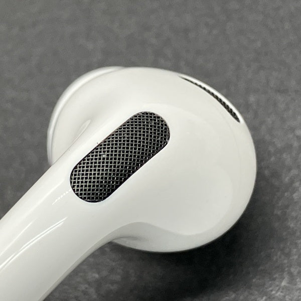 【中古】AirPods Pro 3 MFHP4J/A【秋葉原】
