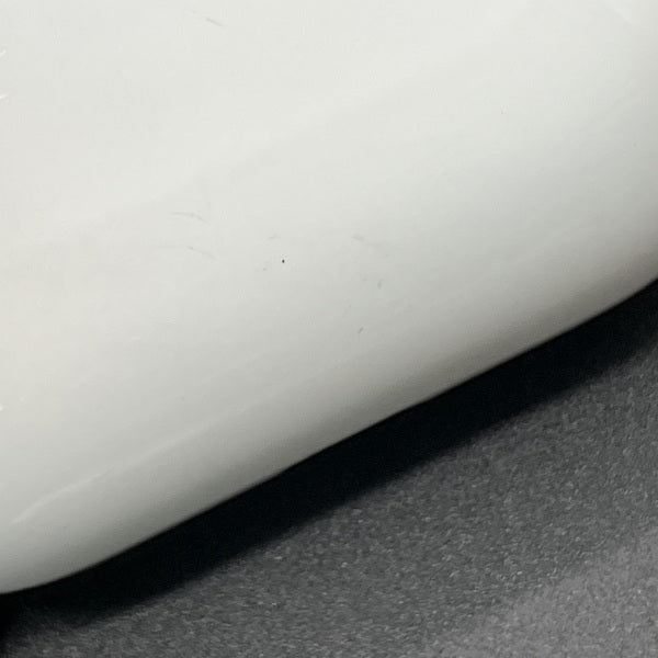 【中古】AirPods Pro 3 MFHP4J/A【秋葉原】