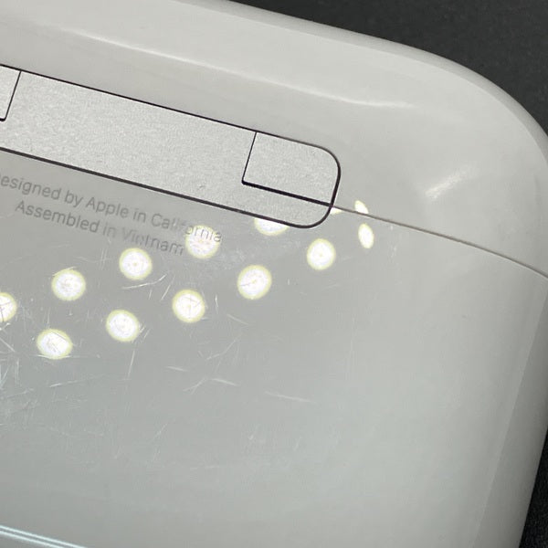 【中古】AirPods Pro 3 MFHP4J/A【秋葉原】