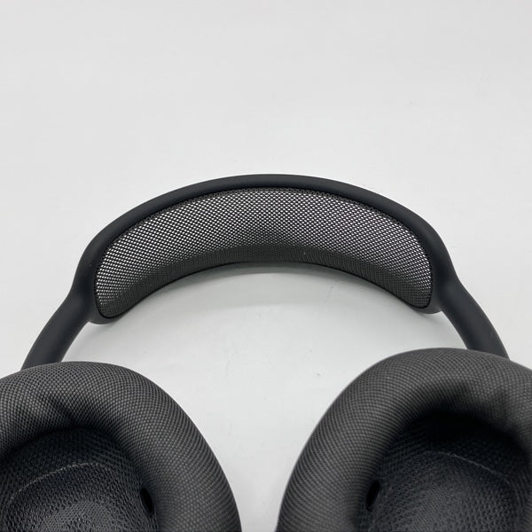【中古】AirPods Max MGYH3J/A　ワイヤレスヘッドホン　スペースグレイ【秋葉原】