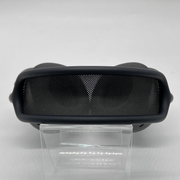 【中古】AirPods Max MGYH3J/A　ワイヤレスヘッドホン　スペースグレイ【秋葉原】