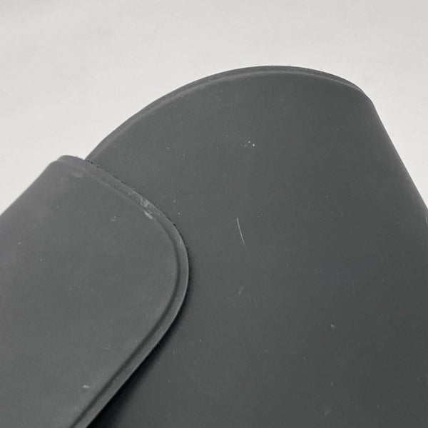 【中古】AirPods Max MGYH3J/A　ワイヤレスヘッドホン　スペースグレイ【秋葉原】