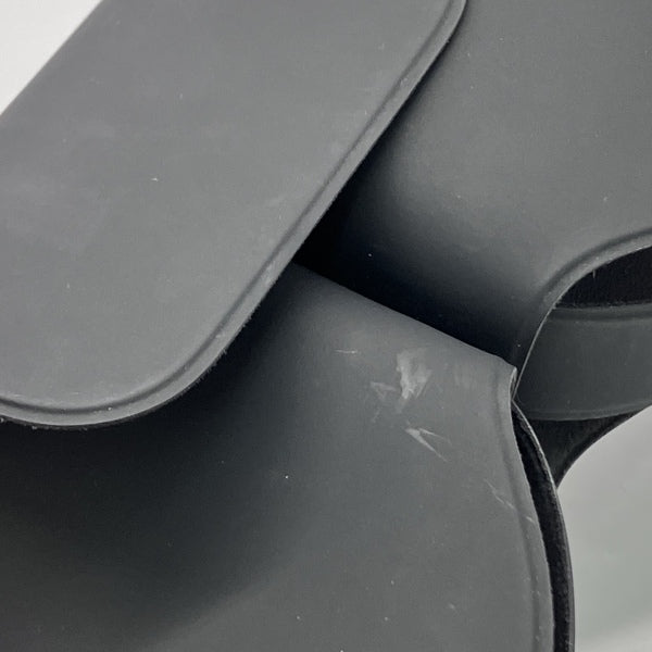 【中古】AirPods Max MGYH3J/A　ワイヤレスヘッドホン　スペースグレイ【秋葉原】