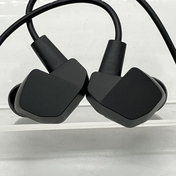 【中古】VR3000 for Gaming 【FI-VR3DPLMB】【秋葉原】