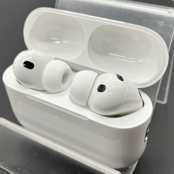 【中古】AirPods Pro 3 MFHP4J/A【名古屋】