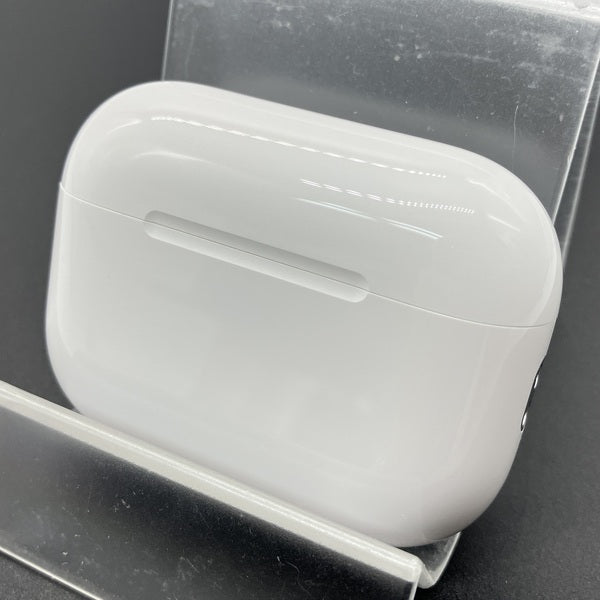 【中古】AirPods Pro 3 MFHP4J/A【名古屋】